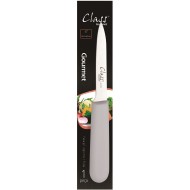 Faca Para Fruta e Legumes Gourmet 4
